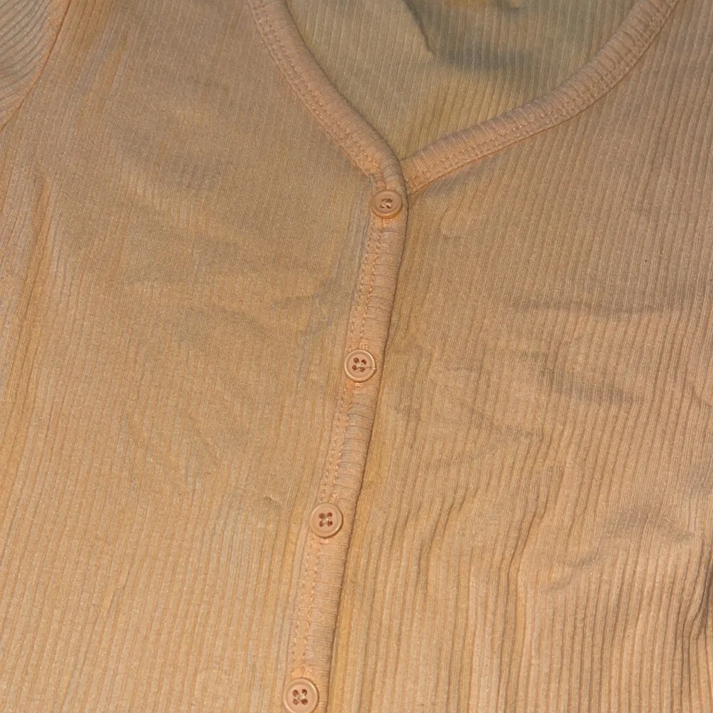 Girls Old Navy Short Sleeve Top